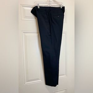 Express stretch dress/casual pants